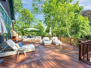 167 Millard Avenue, Sleepy Hollow NY 10591