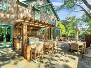 167 Millard Avenue, Sleepy Hollow NY 10591