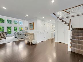 167 Millard Avenue, Sleepy Hollow NY 10591