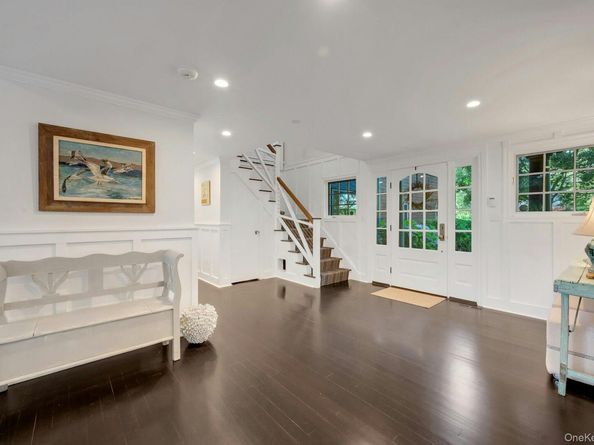 167 Millard Avenue, Sleepy Hollow NY 10591