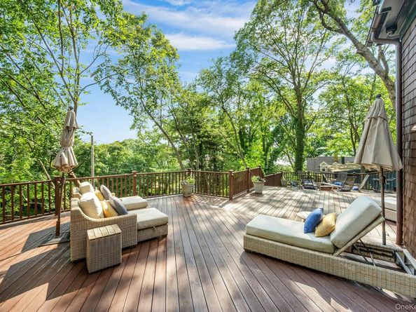 167 Millard Avenue, Sleepy Hollow NY 10591