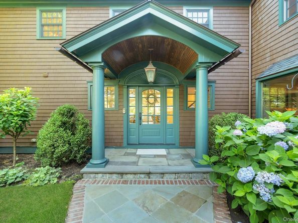 167 Millard Avenue, Sleepy Hollow NY 10591