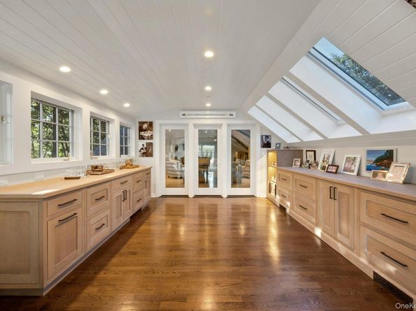 167 Millard Avenue, Sleepy Hollow NY 10591