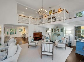 167 Millard Avenue, Sleepy Hollow NY 10591