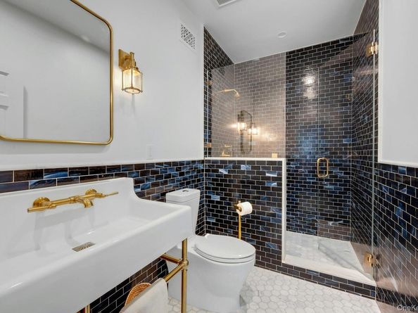 167 Millard Avenue, Sleepy Hollow NY 10591