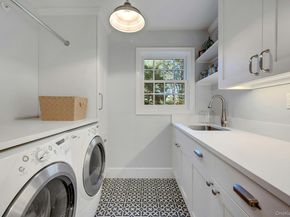 167 Millard Avenue, Sleepy Hollow NY 10591