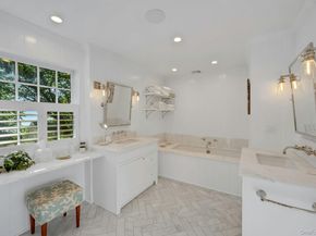 167 Millard Avenue, Sleepy Hollow NY 10591