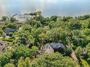 167 Millard Avenue, Sleepy Hollow NY 10591