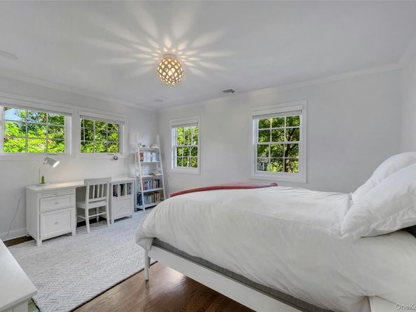 167 Millard Avenue, Sleepy Hollow NY 10591