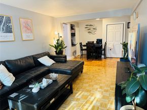 6515 Alderton Street 2A, Rego Park NY 11374