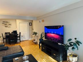 6515 Alderton Street 2A, Rego Park NY 11374