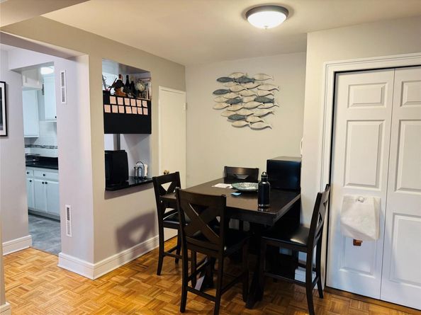 6515 Alderton Street 2A, Rego Park NY 11374