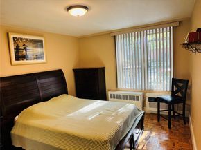 6515 Alderton Street 2A, Rego Park NY 11374