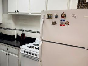 6515 Alderton Street 2A, Rego Park NY 11374