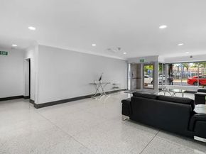 6515 Alderton Street 2A, Rego Park NY 11374