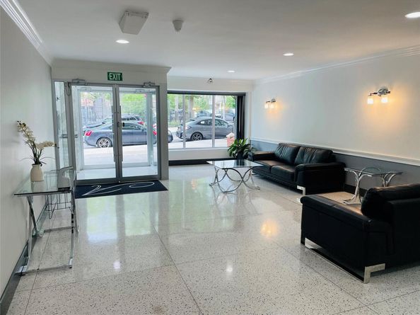6515 Alderton Street 2A, Rego Park NY 11374