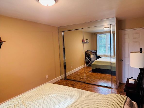 6515 Alderton Street 2A, Rego Park NY 11374