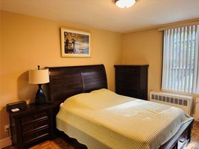 6515 Alderton Street 2A, Rego Park NY 11374