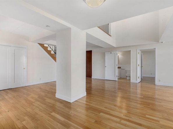 3536 Cambridge Avenue 7E, Bronx NY 10463