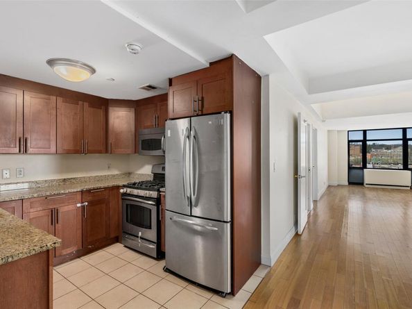 3536 Cambridge Avenue 7E, Bronx NY 10463