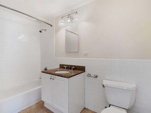 3536 Cambridge Avenue 7E, Bronx NY 10463