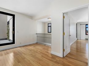 3536 Cambridge Avenue 7E, Bronx NY 10463