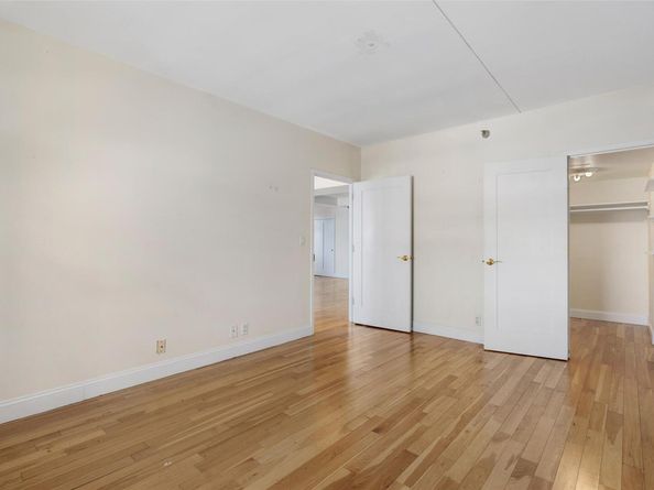 3536 Cambridge Avenue 7E, Bronx NY 10463