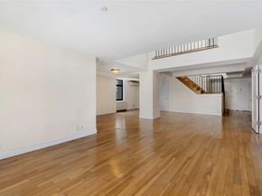 3536 Cambridge Avenue 7E, Bronx NY 10463