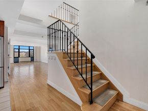 3536 Cambridge Avenue 7E, Bronx NY 10463
