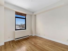 3536 Cambridge Avenue 7E, Bronx NY 10463