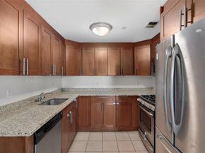 3536 Cambridge Avenue 7E, Bronx NY 10463
