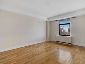 3536 Cambridge Avenue 7E, Bronx NY 10463