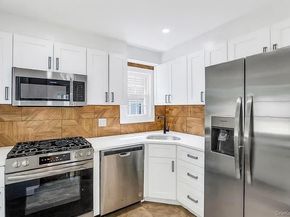 57 Marino Avenue, Port Washington NY 11050