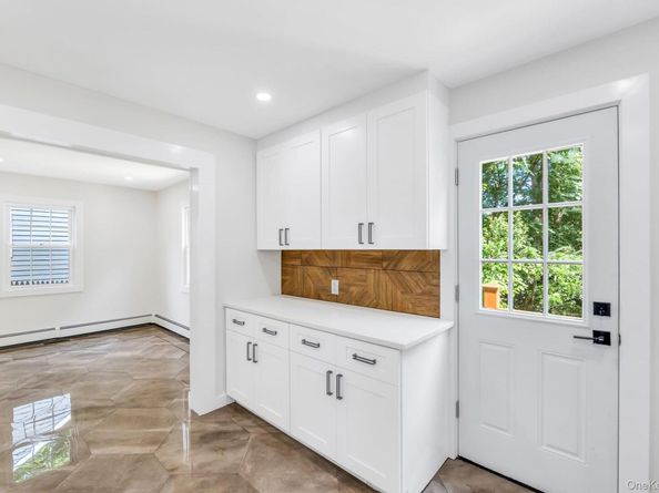 57 Marino Avenue, Port Washington NY 11050