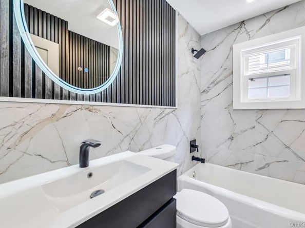 57 Marino Avenue, Port Washington NY 11050