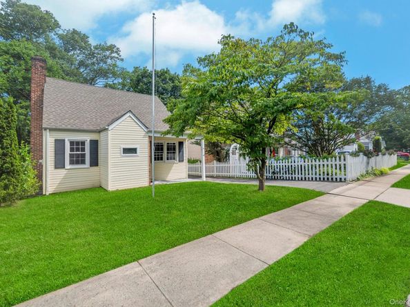 57 Marino Avenue, Port Washington NY 11050