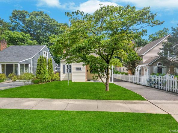 57 Marino Avenue, Port Washington NY 11050