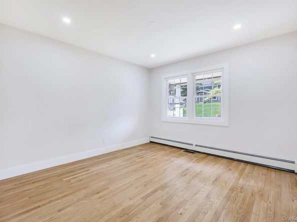 57 Marino Avenue, Port Washington NY 11050