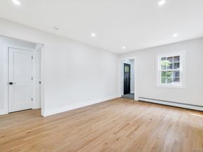 57 Marino Avenue, Port Washington NY 11050