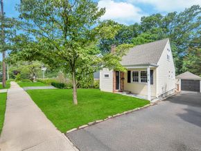 57 Marino Avenue, Port Washington NY 11050