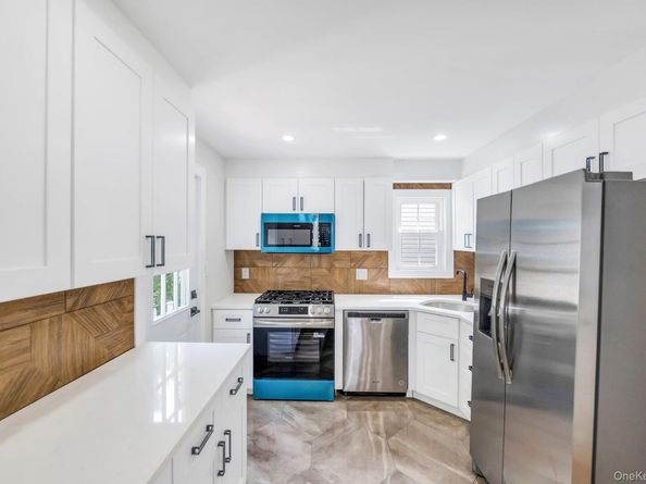 57 Marino Avenue, Port Washington NY 11050