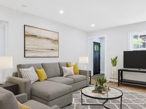 57 Marino Avenue, Port Washington NY 11050