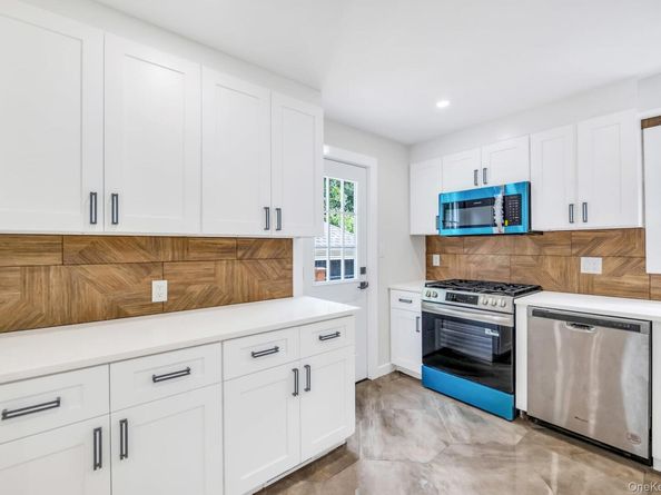 57 Marino Avenue, Port Washington NY 11050