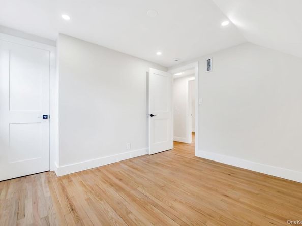 57 Marino Avenue, Port Washington NY 11050