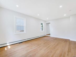 57 Marino Avenue, Port Washington NY 11050