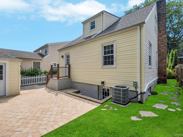 57 Marino Avenue, Port Washington NY 11050