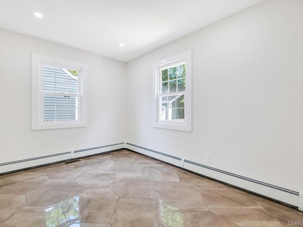 57 Marino Avenue, Port Washington NY 11050
