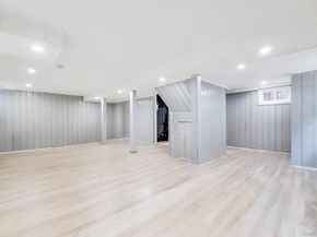 57 Marino Avenue, Port Washington NY 11050