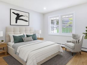 57 Marino Avenue, Port Washington NY 11050