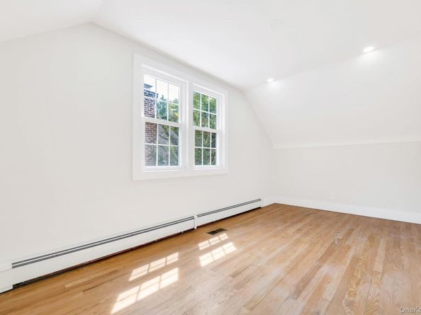 57 Marino Avenue, Port Washington NY 11050